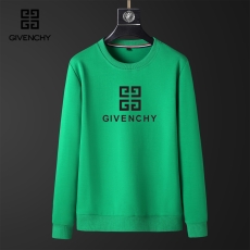 Givenchy Hoodies